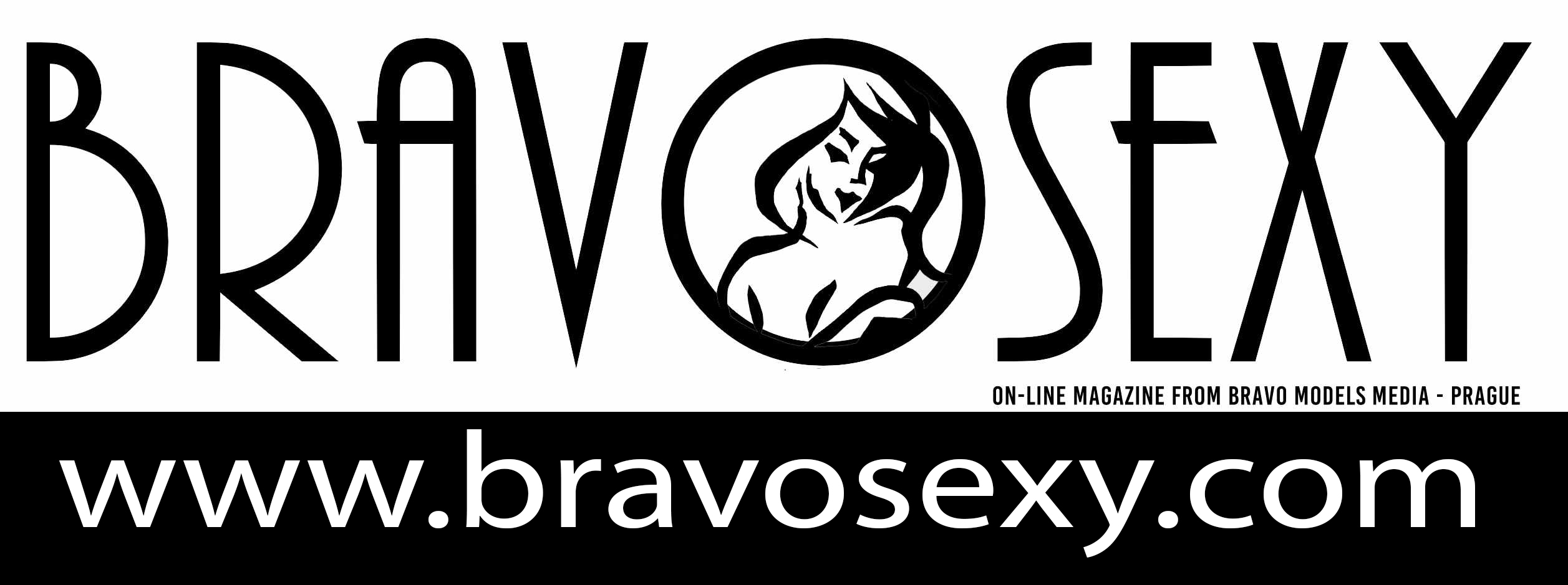 BravoSexy contact form