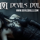 devilsdolls