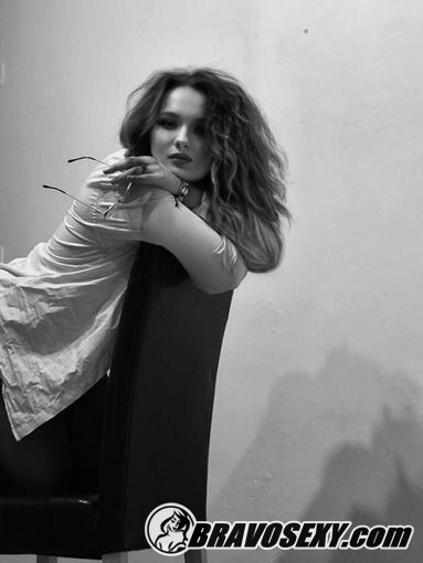 21-12-2025 - CGM 060 Model Aisha - Czech Glamour Models - Blog - Czech Glamour Models - Model Agency and Photo Video content studio