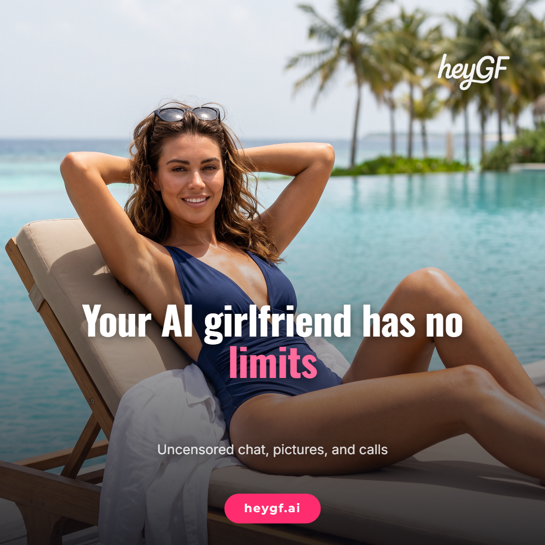 heygf ai